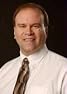 John J. Liptak