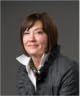 Lynn Cullen