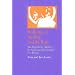 Working on the Play and the Role: The Stanislavsky Method for Analyzing the Characters in a Drama