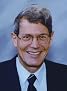 Vern S. Poythress