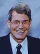 Vern S. Poythress