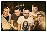 Amazon's A Day to Remember Store