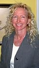 Laura Weiss Roberts