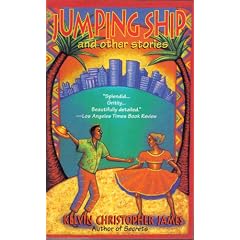 Jumping Ship and Other Stories