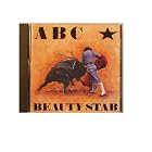 Beauty Stab by ABC