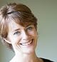 Lois Kelly