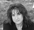 Jennifer Chase