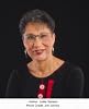 Lalita Tademy
