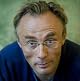 Tim Butcher