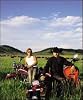 Big & Rich