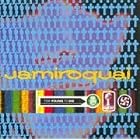 Click here to buy Too Young To Die by  Jamiroquai .