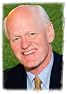 Marshall Goldsmith