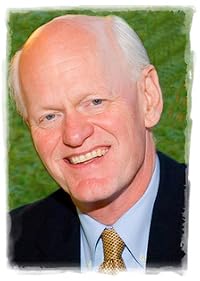 Image of Marshall Goldsmith