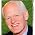 Thumbnail image of Marshall Goldsmith