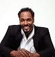 Rodney G. King