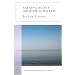 Sailing Alone Around the World (Barnes & Noble Classics)