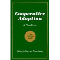 Cooperative Adoption: A Handbook