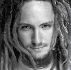 The John Butler Trio
