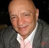 Kenneth Atchity