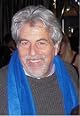 Vincent Coppola