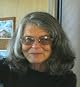 Carol Leth Stone