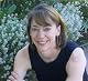 Carol Carter