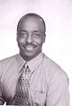 Eric J. Bailey