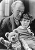 A. A. Milne