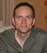 Stephan Spencer