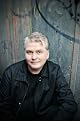 Scott Ligon