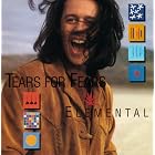 Elemental by Tears For Fears