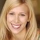 Jennifer Reuting