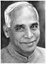 Eknath Easwaran
