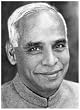 Eknath Easwaran