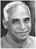 Eknath Easwaran