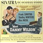 Sinatra: The Soundtrack Sessions by Frank Sinatra, Shelley Winters, Alex Nicole, Ella Fitzgerald, and Louis Armstrong