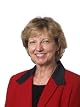 Carol Smith