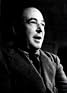 C. S. Lewis