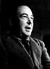 C. S. Lewis