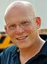 Steve Wolf