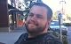 Jason Cunningham