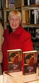 Loretta Proctor