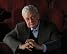 Roger Ebert