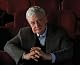 Roger Ebert