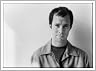 Amazon's Ben Folds Store