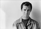 Ben Folds