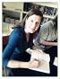 Michelle Diener