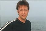 Kermit Roosevelt
