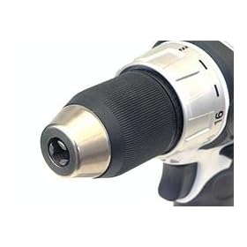 best prices Makita Cordless Driver-Drill Kit