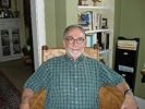 Larry Watson